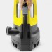 Насос дренажный KARCHER SP 22.000 Dirt Level Sensor [1.645-851.0]