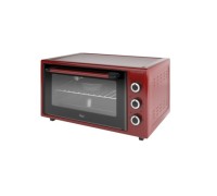 Мини-печь making Oasis everywhere M-50R без конвекции 4640130985257
