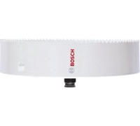 Коронка биметаллическая BOSCH PROGRESSOR 210 мм bim new 2608594251