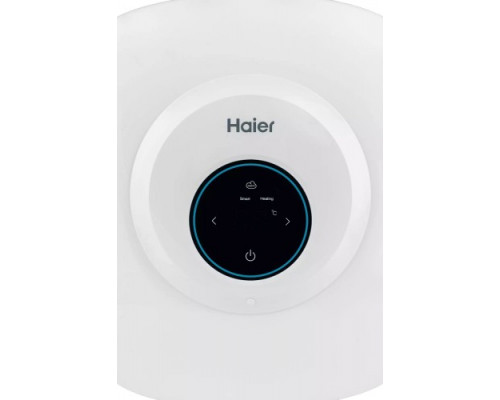 Водонагреватель HAIER ES30V-EQ2 [GA0SZVU0LRU]