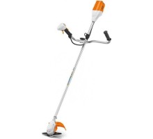 Триммер аккумуляторный STIHL FSA 90 без АКБ и З/У [48632000003]