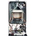 Котел газовый KOTITONTTU TOIVO T12 O OpenTherm с шиной 00-00000640 купить с доставкой и официальной гарантией