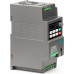 Частотный преобразователь ESQ 230-4T-7.5K 7,5 кВт, 380 В