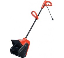 Снегоуборщик (электролопата) электрический Evoline SBE 330 SBE330