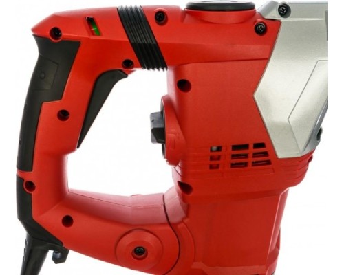 Перфоратор EINHELL TE-RH 32 E [4257940]