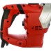 Перфоратор EINHELL TE-RH 32 E [4257940]