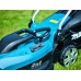 Газонокосилка электрическая MAKITA ELM 4120 [ELM4120]