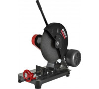 Пила монтажная сетевая ELITECH CS 3040T 207408