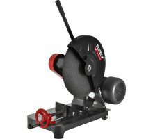 Пила монтажная сетевая ELITECH CS 3040T 207408