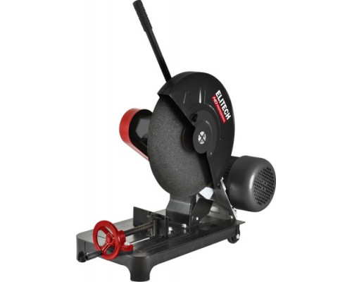 Пила монтажная сетевая ELITECH CS 3040T 207408 купить с доставкой и официальной гарантией