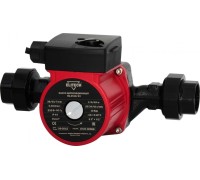 Насос циркуляционный ELITECH НЦ 2518/4Э 180466
