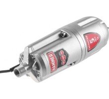 Насос вибрационный Hammer NAP330 нижний забор воды 131-047
