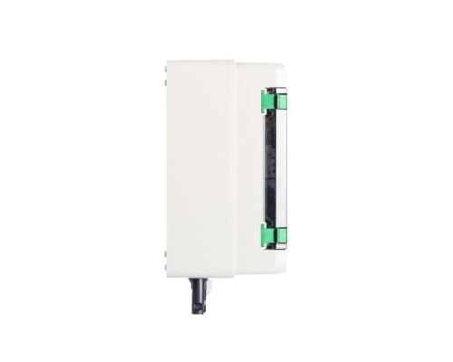 Щит распределительный Delta PVBox №1 G1 для подключения солнечных панелей Щит распределительный Delta PVBox №1 G1 для подключения солнечных панелей