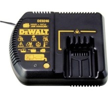 Зарядное устройство для аккумуляторов DeWALT DE0246