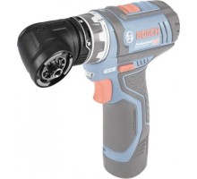 Насадка угловая BOSCH GFA 12-W [1600A00F5K]