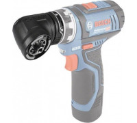 Насадка угловая BOSCH GFA 12-W 1600A00F5K