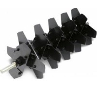 Дельта-ножи HUSQVARNA для DT-22 5391071-84 [5391071-84]