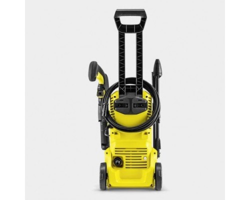 Автомойка KARCHER K 2 Premium *EU [1.673-530.0]