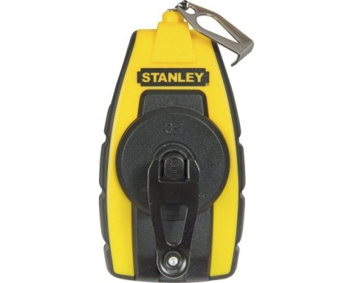 Отбивка STANLEY STHT0-47147 9.0 м