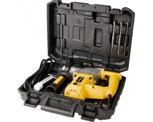 Перфоратор KOLNER KRH 870C [кн870ц]