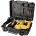 Перфоратор KOLNER KRH 870C [кн870ц]