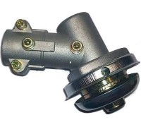 Редуктор бензотриммера Sturm BT89-RDK-28-7 28мм, 7 зуб.