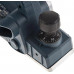 Рубанок сетевой BOSCH GHO 6500 [0601596000] Упор, Ключ