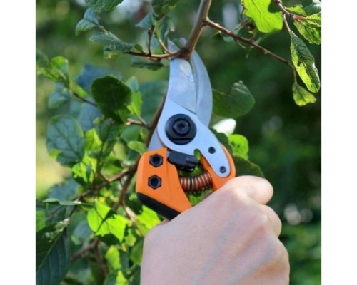 Секатор садовый FISKARS PB-8 L профессиональный [1020203]