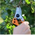 Секатор садовый FISKARS PB-8 L профессиональный [1020203]
