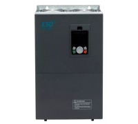 Частотный преобразователь ESQ 770-4T1100G/1320P 110/132квт, 380в 08.04.304523