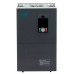 Частотный преобразователь ESQ 770-4T0550G/0750P 55/75 кВт, 380 В