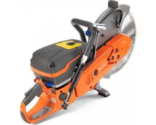 Бензорез HUSQVARNA K- 970 16 [9673481-01]