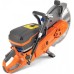Бензорез HUSQVARNA K- 970 16 [9673481-01]
