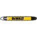 Шина для цепной пилы DeWALT 90РХ56 шина + цепь [DT20660-QZ]