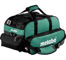 Сумка для инструмента METABO 657006000 малая [657006000]