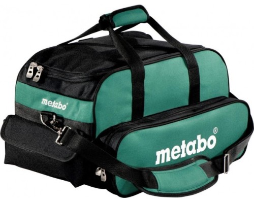 Сумка для инструмента METABO 657006000 малая [657006000]