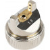 Сопло PATRIOT NHV 1.8 A для HVLP 1,4A 830902009 купить с доставкой и официальной гарантией