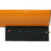 Тепловая пушка газовая Sturm GH9150VRF