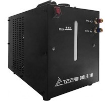 Блок охлаждения ТСС PRO COOLER -101 026281