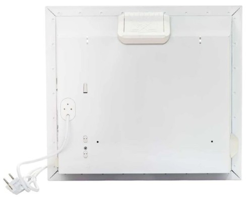 Конвектор Ivigo EPK4550P05 WI-FI 14296