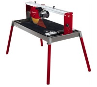 Станок камнерезный EINHELL TC-SC 920 L 4301432
