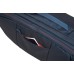 Сумка-трансформер THULE 3203444 Subterra Convertible Carry On, 40L, Mineral