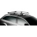 Багажник THULE 824 Алюминиевая корзина Trail 160x100 см