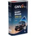 Масло моторное GNV Easy Road 10W40 SN/CF 1 л (металл. канистра) GER1M11180017511040001