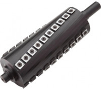 Вал строгальный BELMASH Helical 203 (J200/1900AR) RA024A