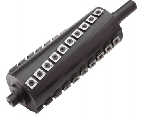 Вал строгальный BELMASH Helical 203 (J200/1900AR) [RA024A]