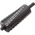 Вал строгальный BELMASH Helical 203 (J200/1900AR) [RA024A]