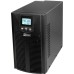 Источник бесперебойного питания RUCELF UPO-2000T-48-E
