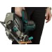 Пила циркулярная сетевая MAKITA HS 7100 [HS7100]