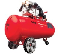 Компрессор поршневой FUBAG VDC400/100 CM3 614319561